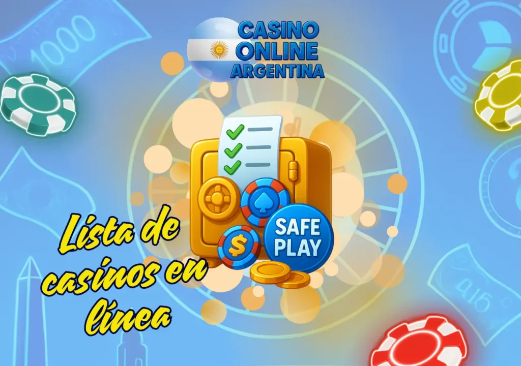 casino online
